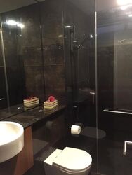 Newton Suites (D11), Apartment #526842871